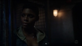 Snowpiercer - Season 03 Episode 08